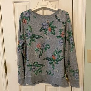 The brand is Old navy, Size: M Condition: Pre-owned.